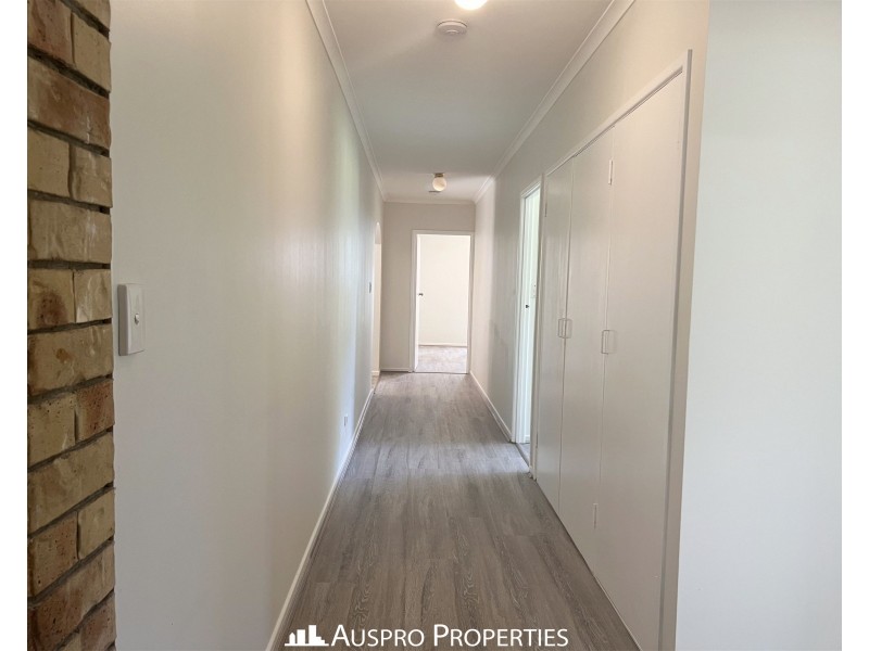 55 Crest Road, Greenbank QLD 4124