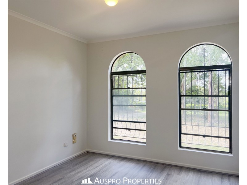 55 Crest Road, Greenbank QLD 4124