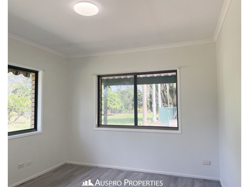 55 Crest Road, Greenbank QLD 4124