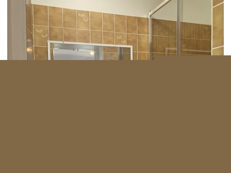 55 Crest Road, Greenbank QLD 4124