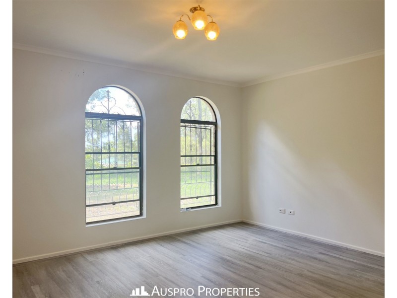 55 Crest Road, Greenbank QLD 4124