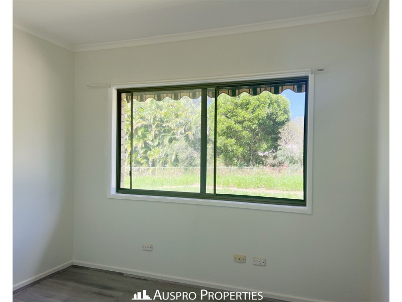 55 Crest Road, Greenbank QLD 4124