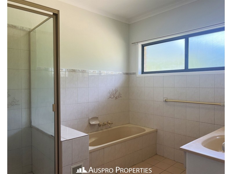 55 Crest Road, Greenbank QLD 4124