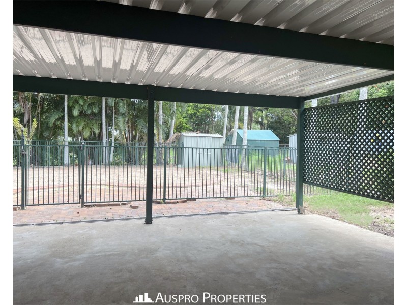 55 Crest Road, Greenbank QLD 4124
