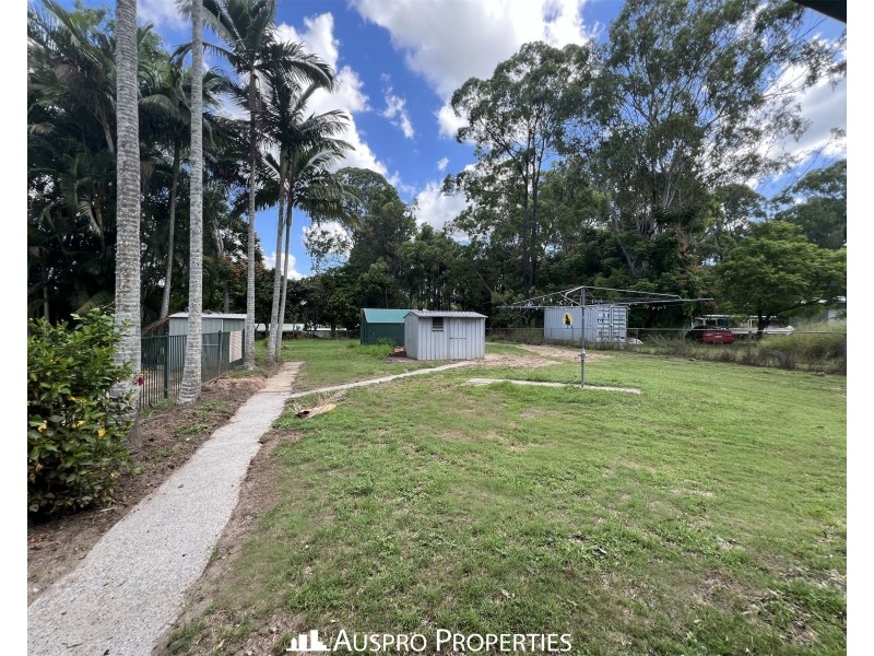 55 Crest Road, Greenbank QLD 4124