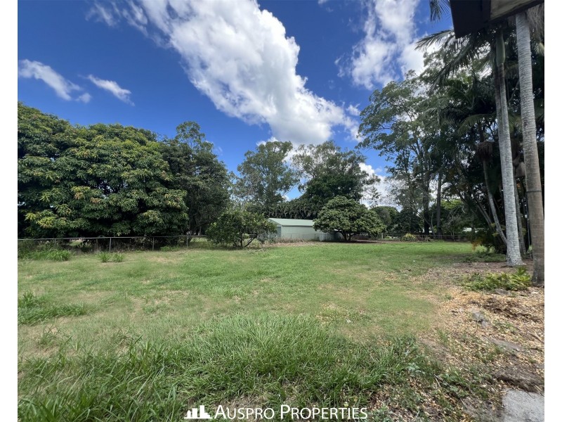 55 Crest Road, Greenbank QLD 4124