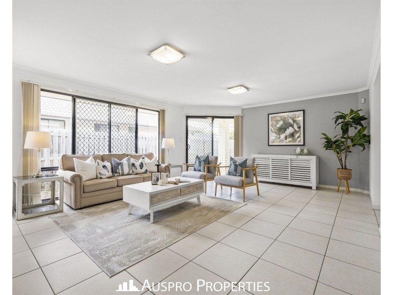 41 Chilton Street, Sunnybank Hills QLD 4109