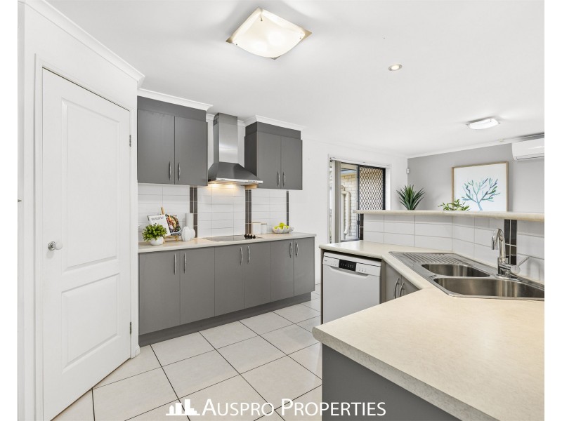 41 Chilton Street, Sunnybank Hills QLD 4109