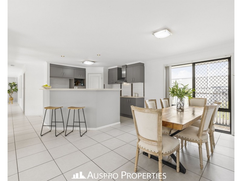 41 Chilton Street, Sunnybank Hills QLD 4109