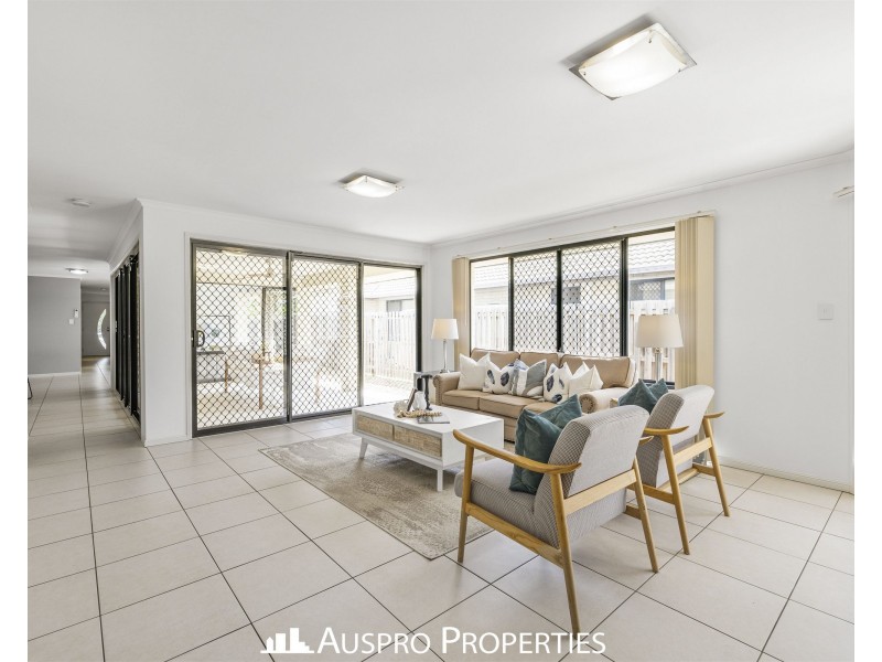 41 Chilton Street, Sunnybank Hills QLD 4109