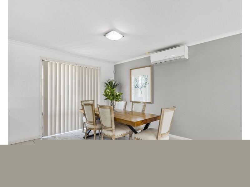 41 Chilton Street, Sunnybank Hills QLD 4109