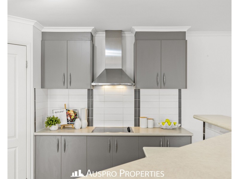 41 Chilton Street, Sunnybank Hills QLD 4109