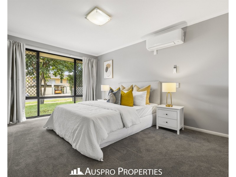 41 Chilton Street, Sunnybank Hills QLD 4109