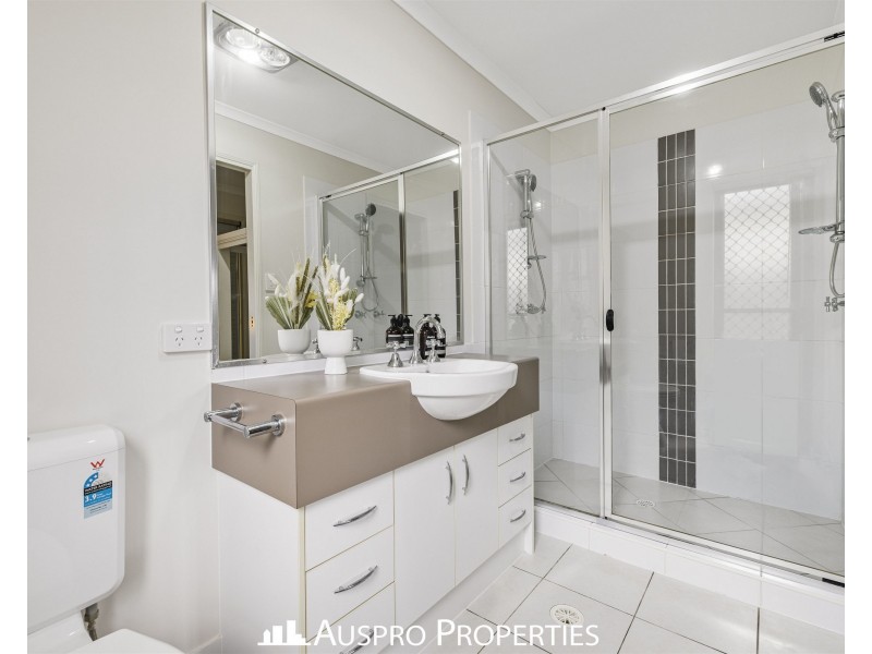 41 Chilton Street, Sunnybank Hills QLD 4109