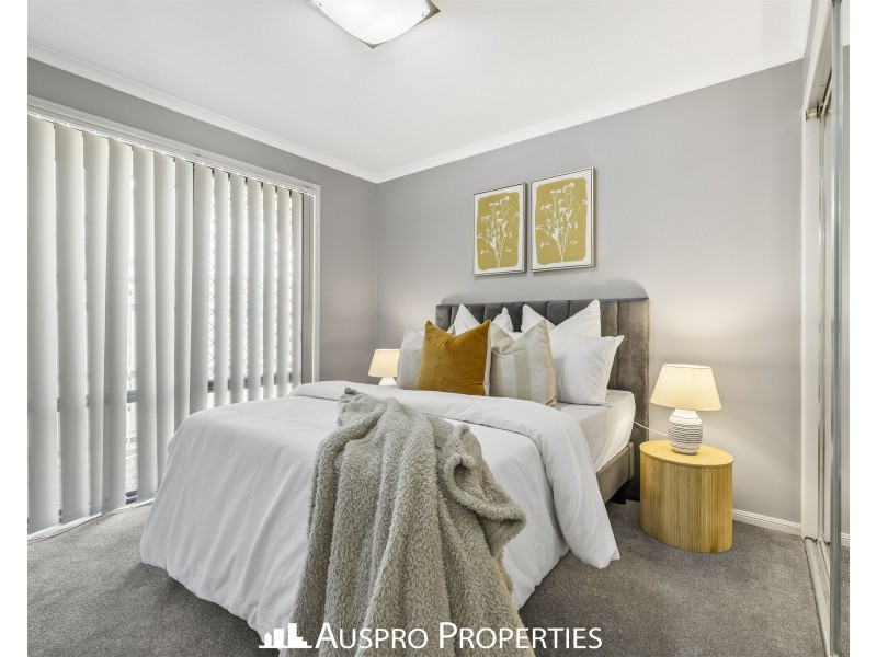 41 Chilton Street, Sunnybank Hills QLD 4109