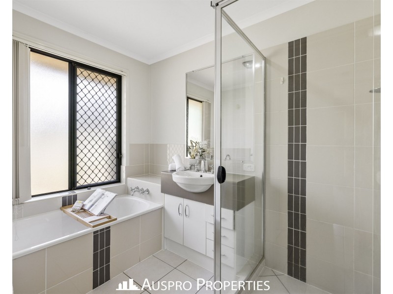 41 Chilton Street, Sunnybank Hills QLD 4109