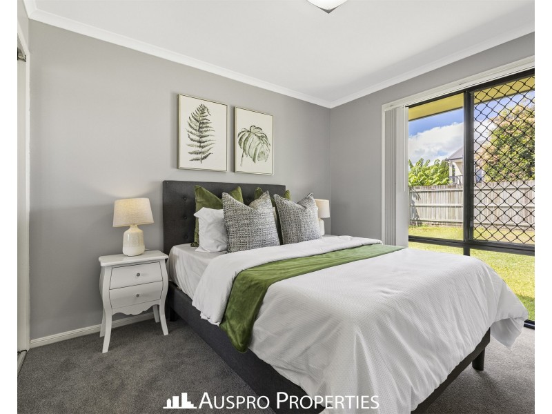 41 Chilton Street, Sunnybank Hills QLD 4109