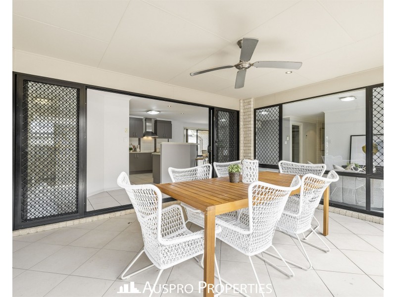 41 Chilton Street, Sunnybank Hills QLD 4109