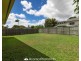 41 Chilton Street, Sunnybank Hills QLD 4109