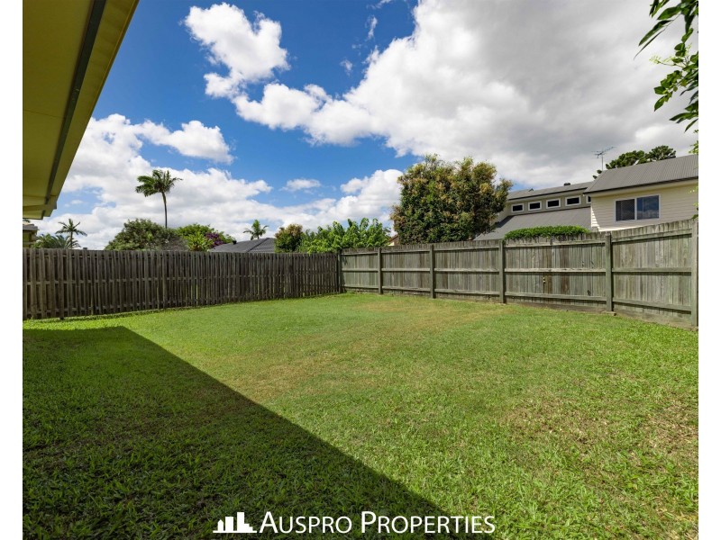 41 Chilton Street, Sunnybank Hills QLD 4109