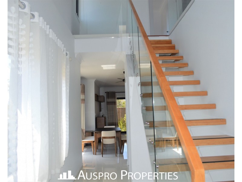 16/40 Frizzell Street, Stretton QLD 4116