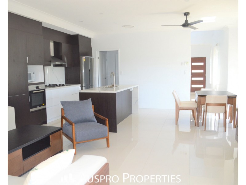 16/40 Frizzell Street, Stretton QLD 4116
