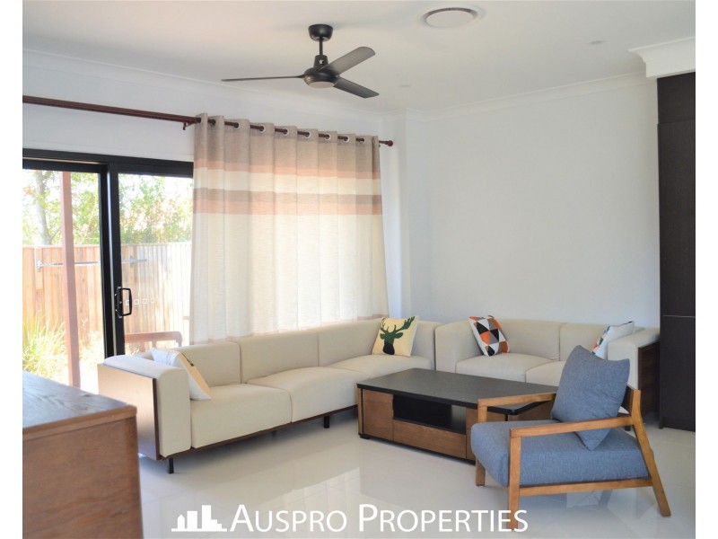 16/40 Frizzell Street, Stretton QLD 4116