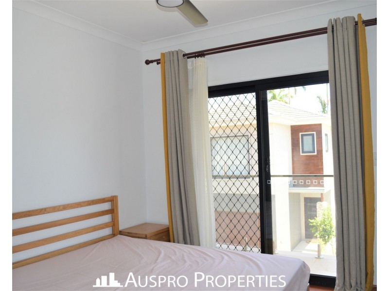 16/40 Frizzell Street, Stretton QLD 4116