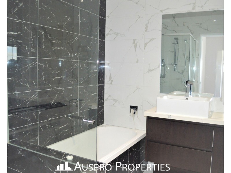 16/40 Frizzell Street, Stretton QLD 4116