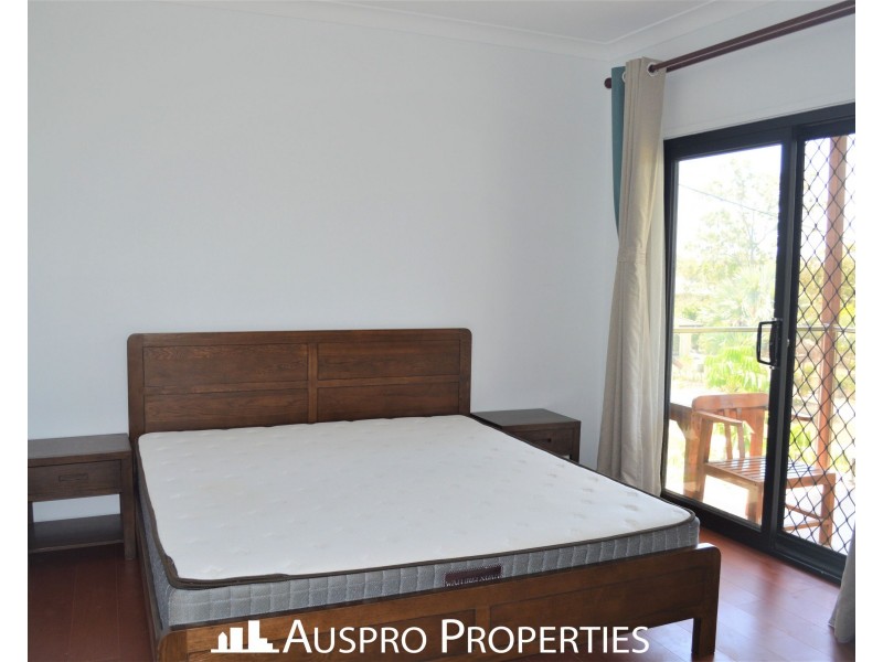 16/40 Frizzell Street, Stretton QLD 4116