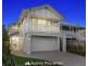 144 Armstrong Road, Cannon Hill QLD 4170