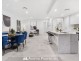 144 Armstrong Road, Cannon Hill QLD 4170