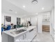 144 Armstrong Road, Cannon Hill QLD 4170
