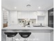 144 Armstrong Road, Cannon Hill QLD 4170
