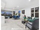 144 Armstrong Road, Cannon Hill QLD 4170