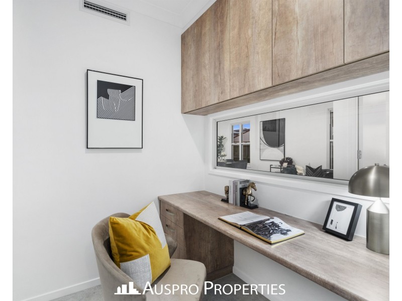 144 Armstrong Road, Cannon Hill QLD 4170