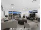 144 Armstrong Road, Cannon Hill QLD 4170