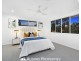 144 Armstrong Road, Cannon Hill QLD 4170