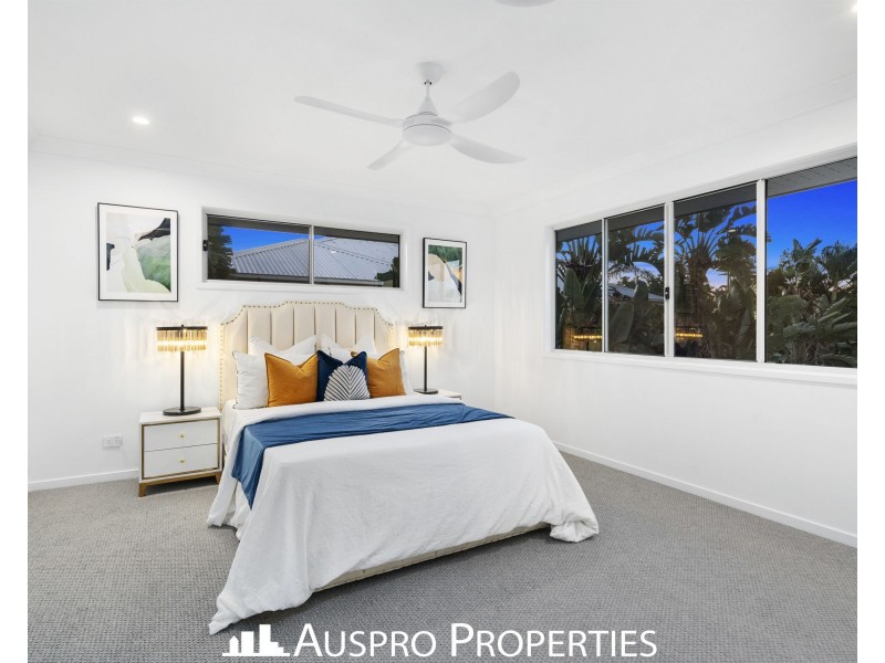 144 Armstrong Road, Cannon Hill QLD 4170