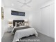 144 Armstrong Road, Cannon Hill QLD 4170