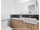 144 Armstrong Road, Cannon Hill QLD 4170