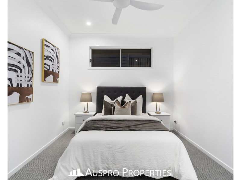 144 Armstrong Road, Cannon Hill QLD 4170