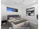 144 Armstrong Road, Cannon Hill QLD 4170