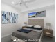 144 Armstrong Road, Cannon Hill QLD 4170