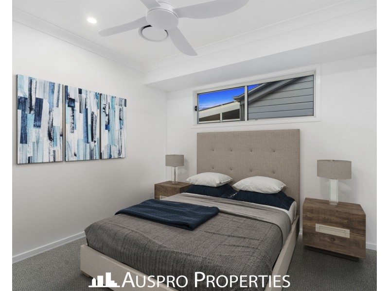 144 Armstrong Road, Cannon Hill QLD 4170