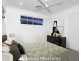144 Armstrong Road, Cannon Hill QLD 4170