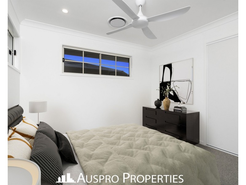 144 Armstrong Road, Cannon Hill QLD 4170