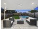 144 Armstrong Road, Cannon Hill QLD 4170