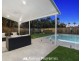 144 Armstrong Road, Cannon Hill QLD 4170