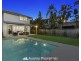 144 Armstrong Road, Cannon Hill QLD 4170